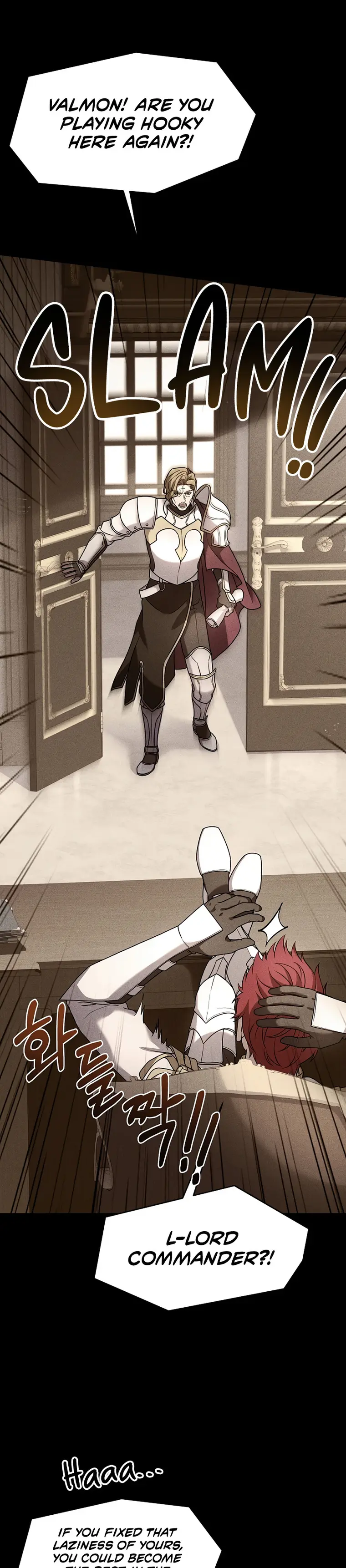 Page 5 of Chapter 101