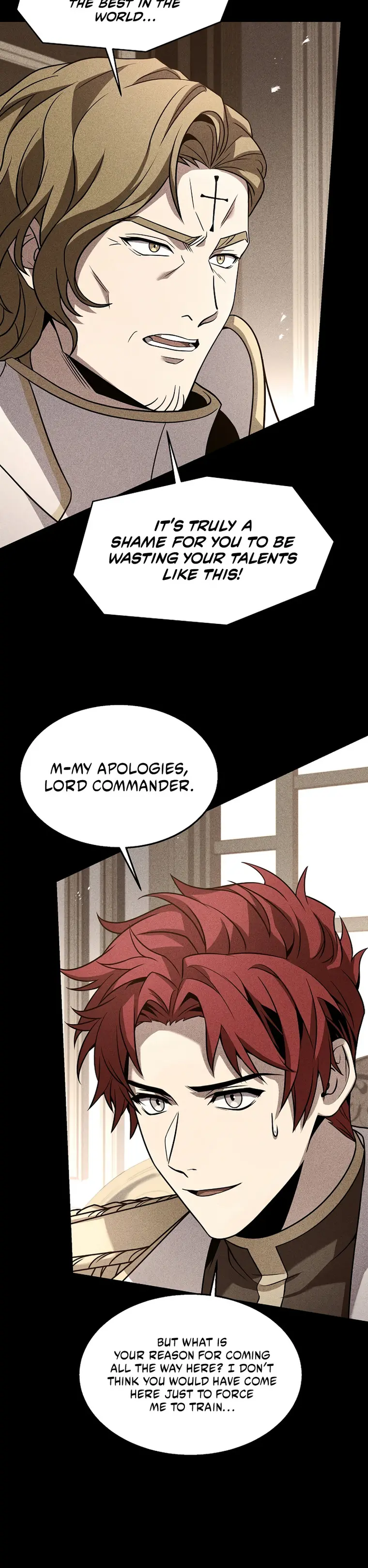 Page 6 of Chapter 101