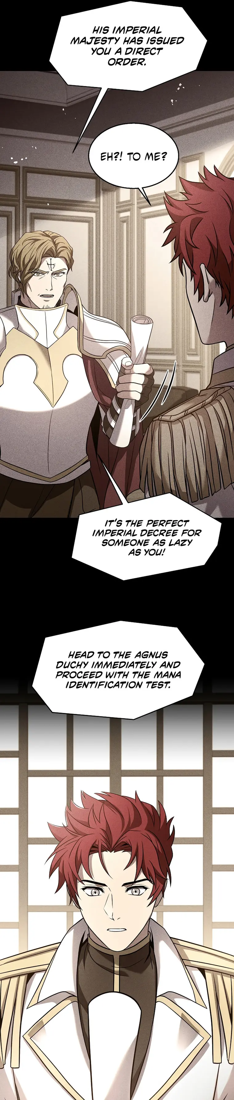Page 7 of Chapter 101