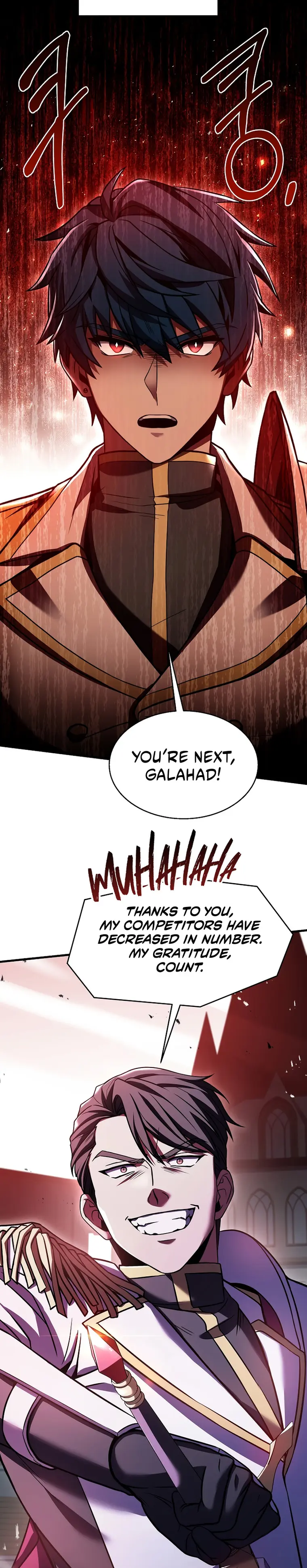 Page 11 of Chapter 101