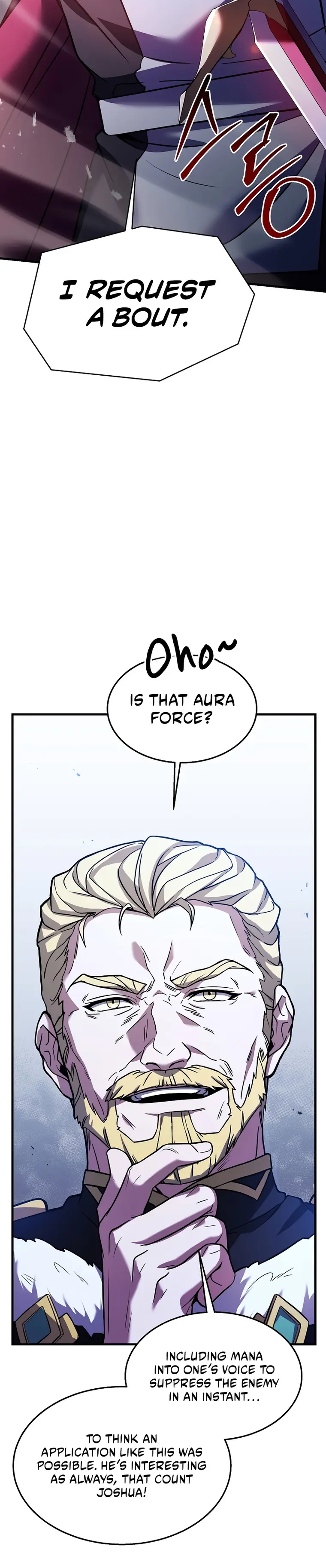 Page 12 of Chapter 101