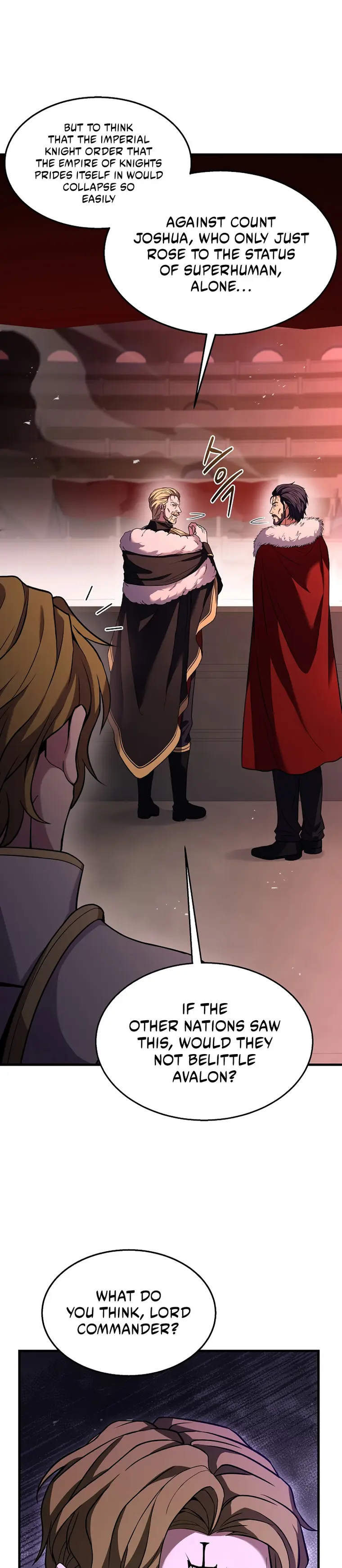 Page 13 of Chapter 101