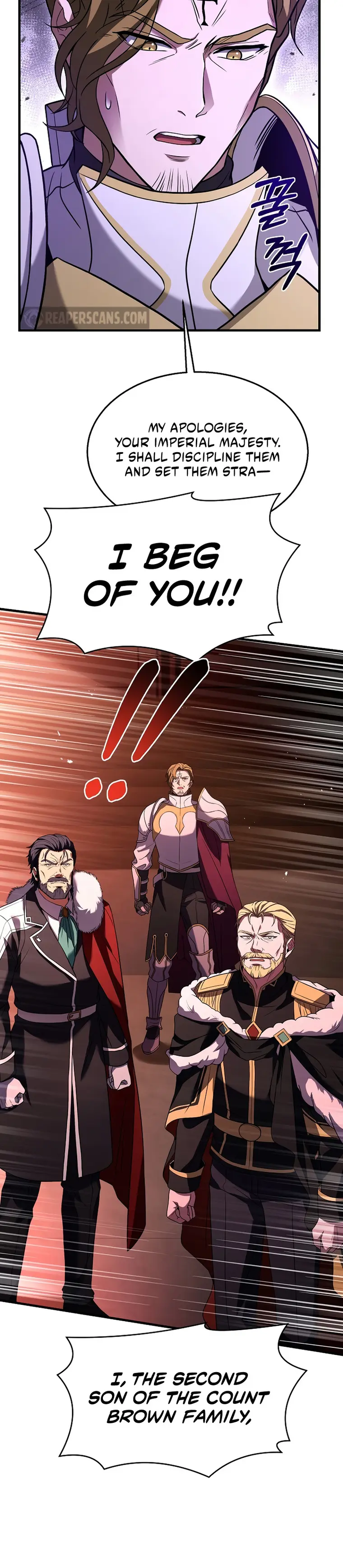 Page 14 of Chapter 101