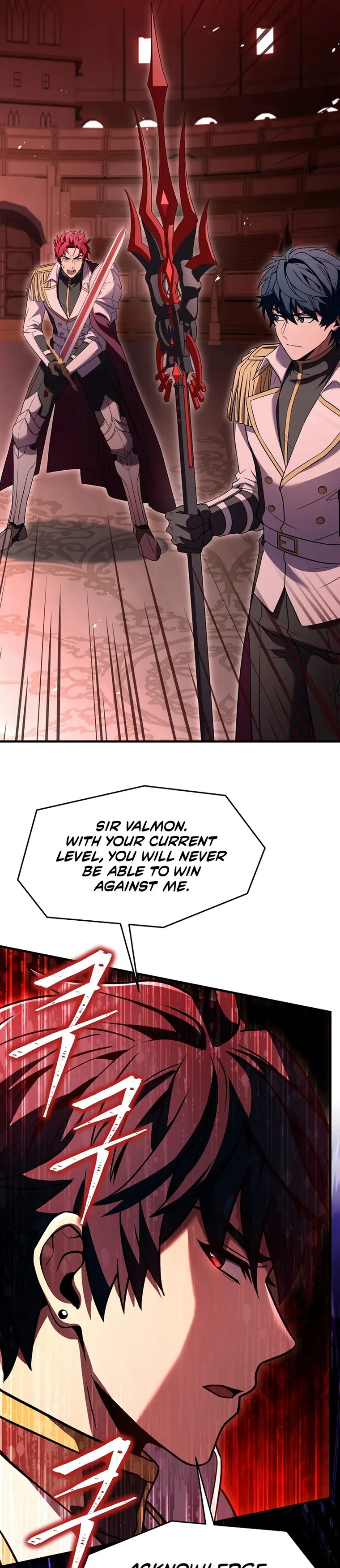 Page 16 of Chapter 101