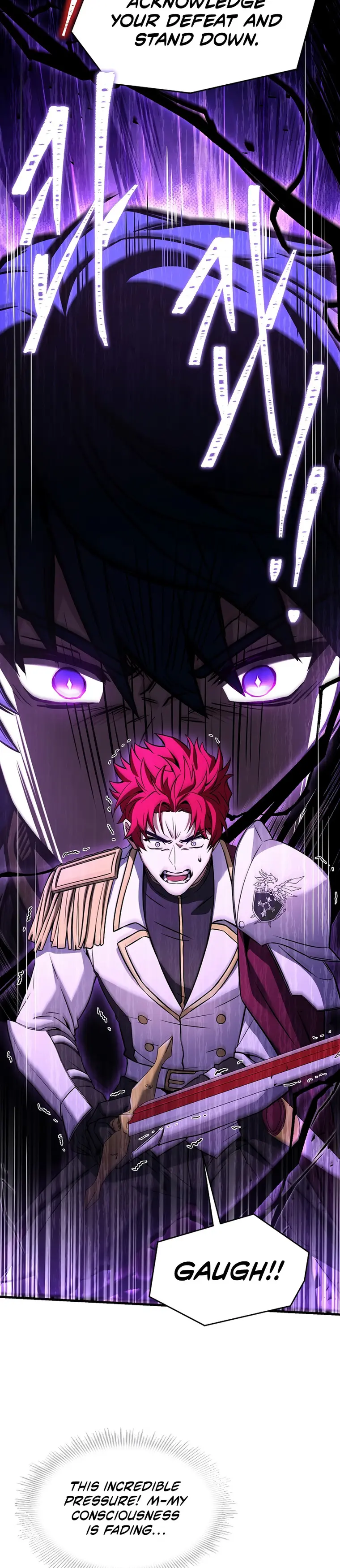 Page 17 of Chapter 101