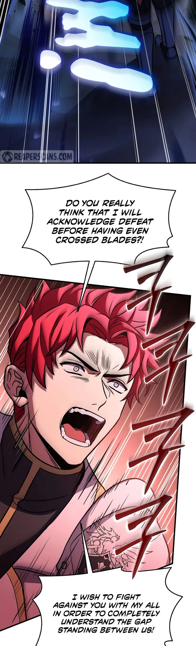 Page 20 of Chapter 101