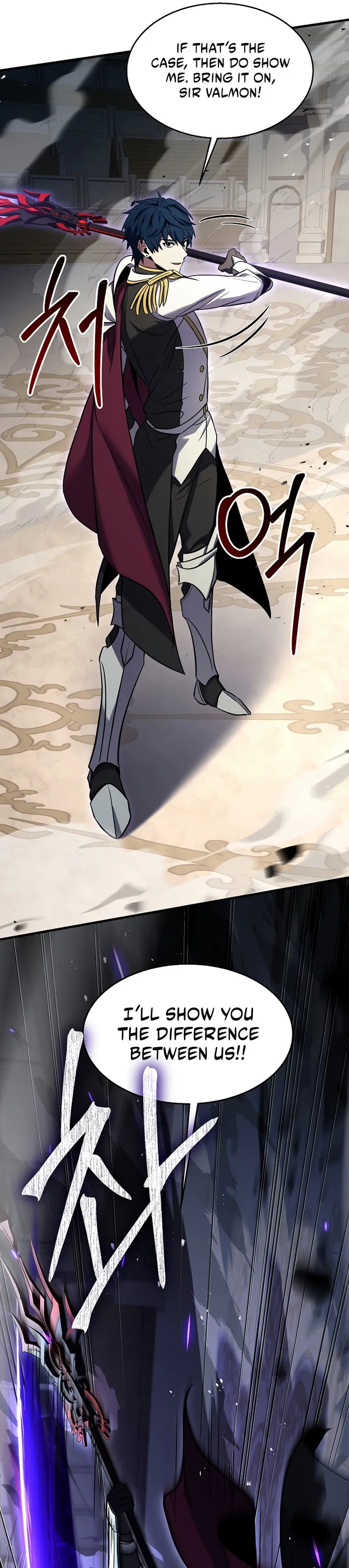Page 22 of Chapter 101