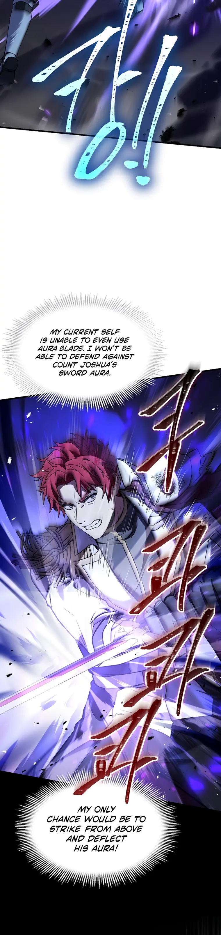 Page 24 of Chapter 101