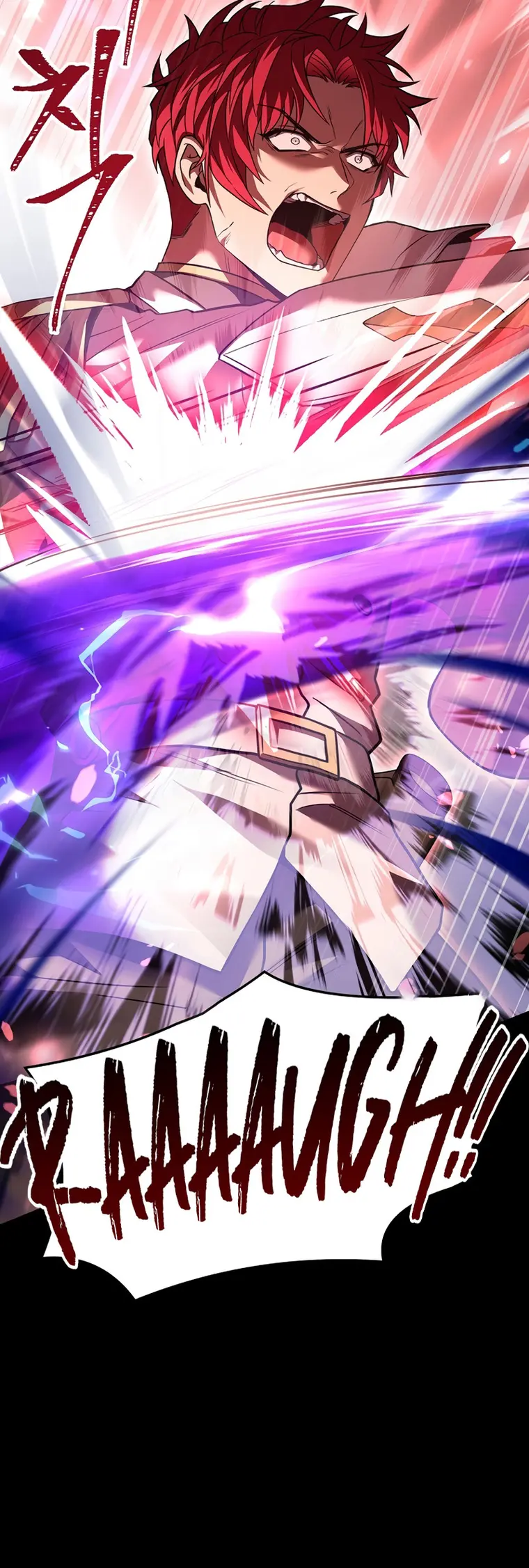 Page 27 of Chapter 101