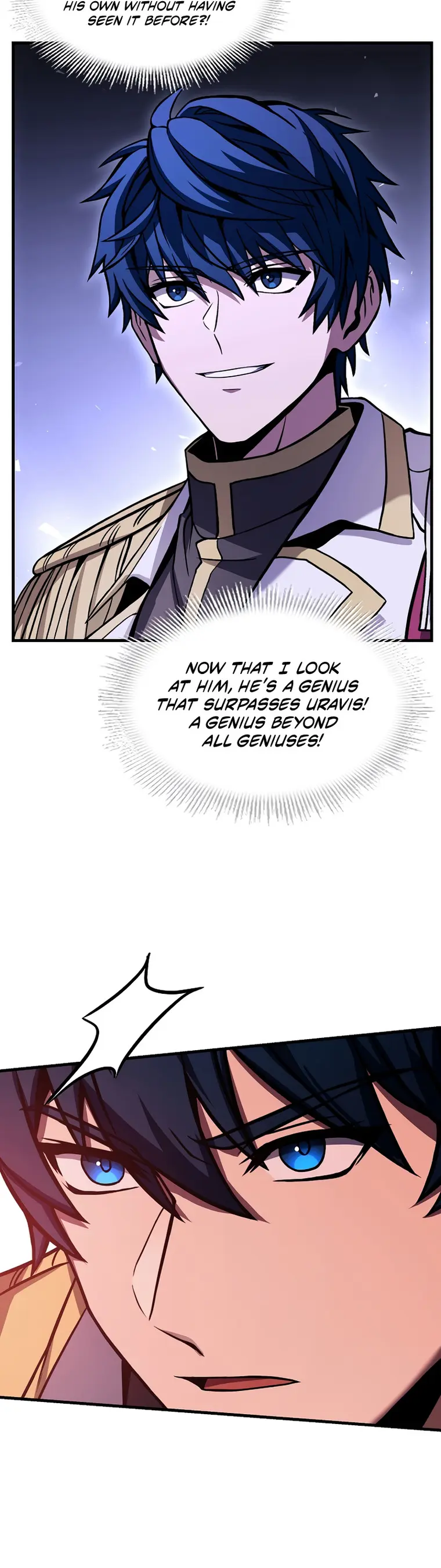 Page 30 of Chapter 101
