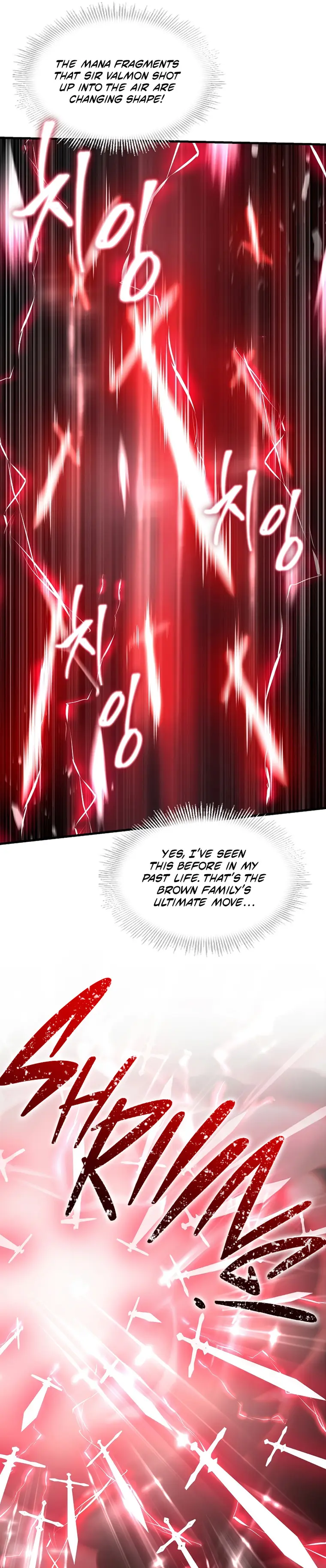 Page 31 of Chapter 101