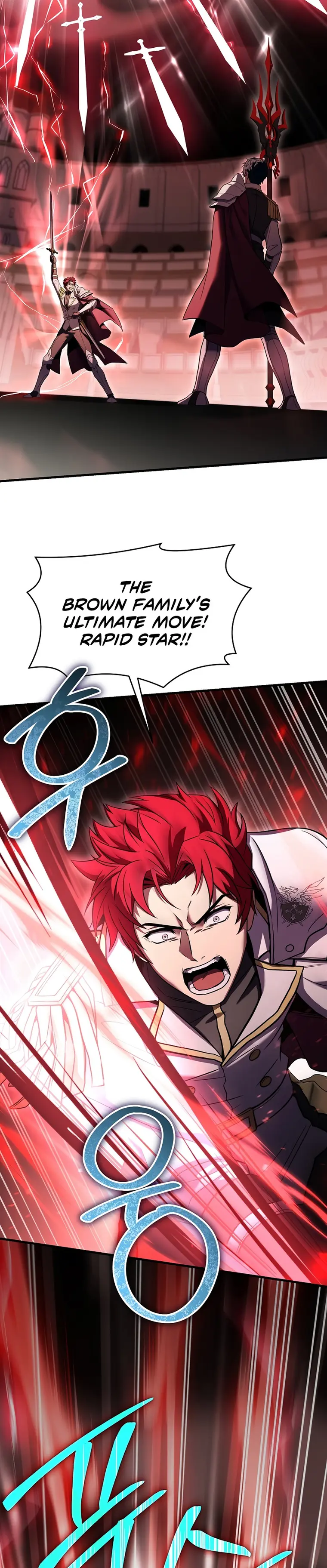 Page 32 of Chapter 101