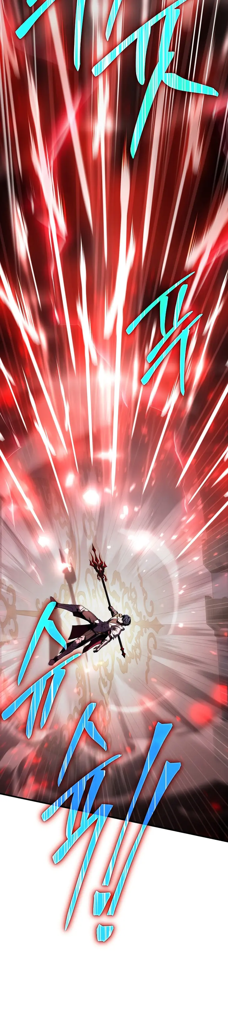 Page 33 of Chapter 101