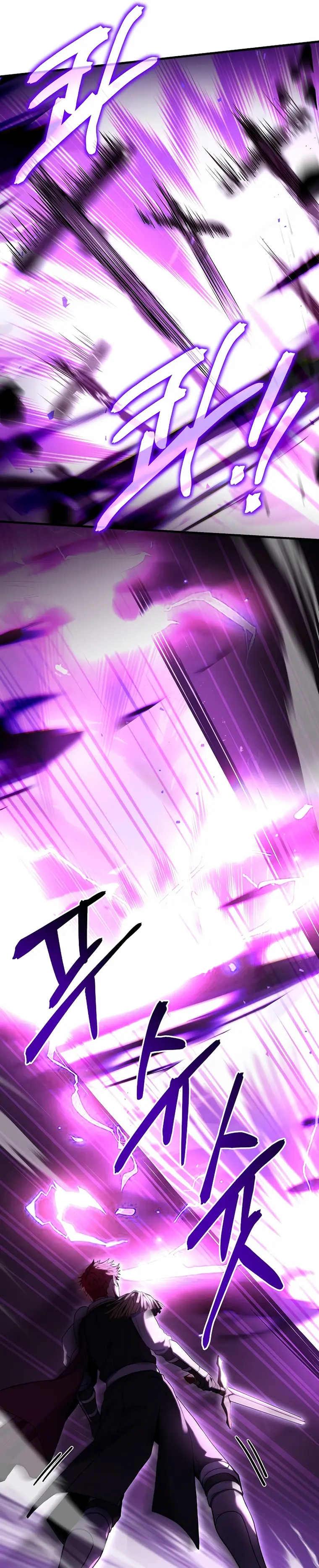 Page 37 of Chapter 101