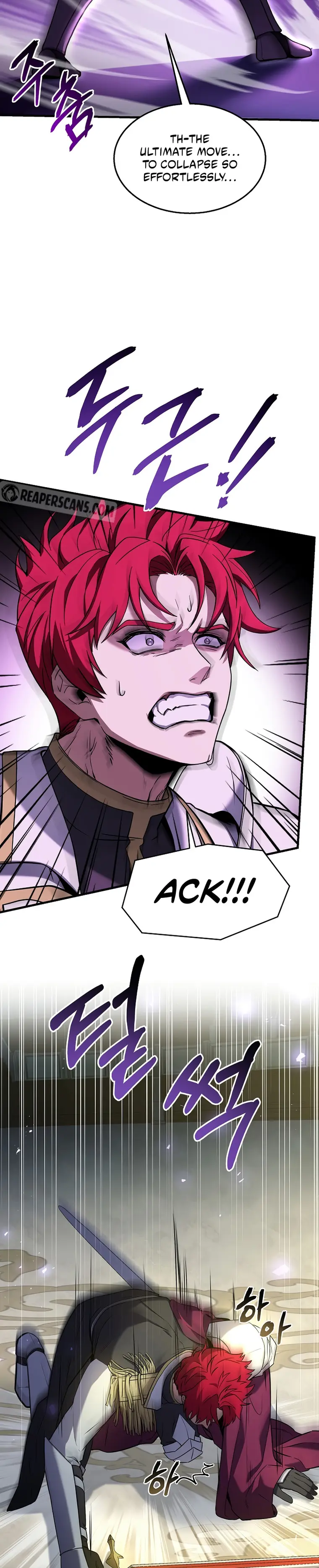 Page 38 of Chapter 101
