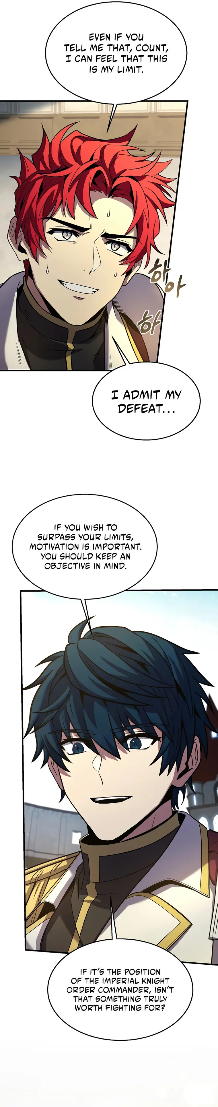 Page 40 of Chapter 101
