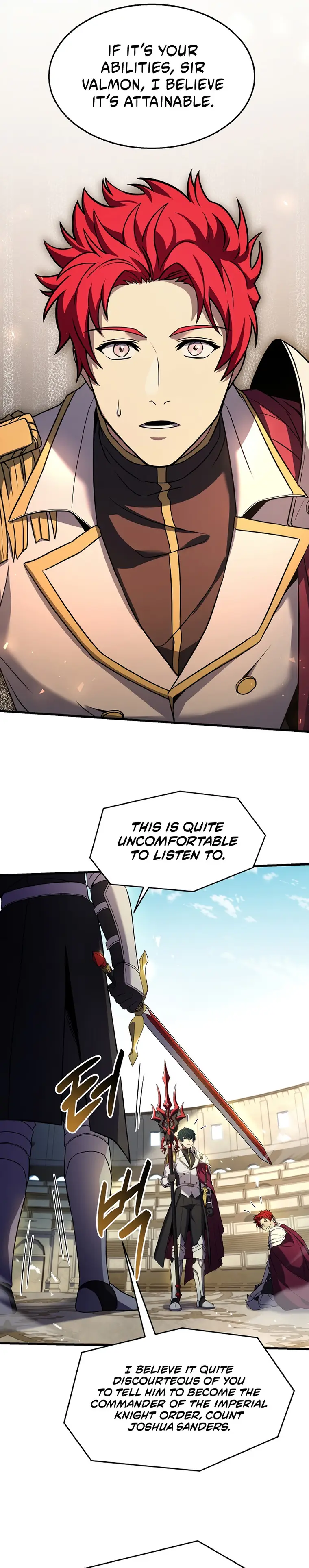 Page 41 of Chapter 101
