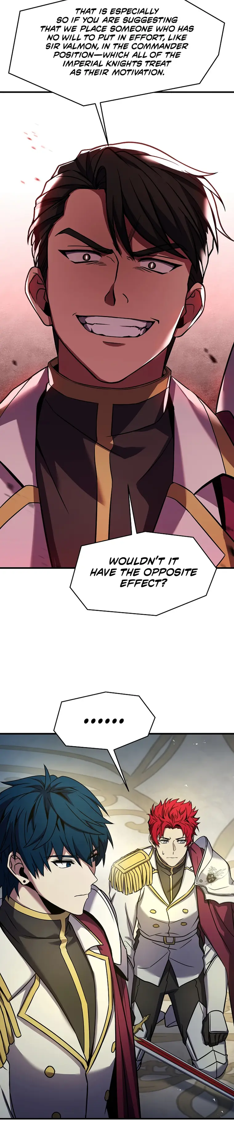 Page 42 of Chapter 101