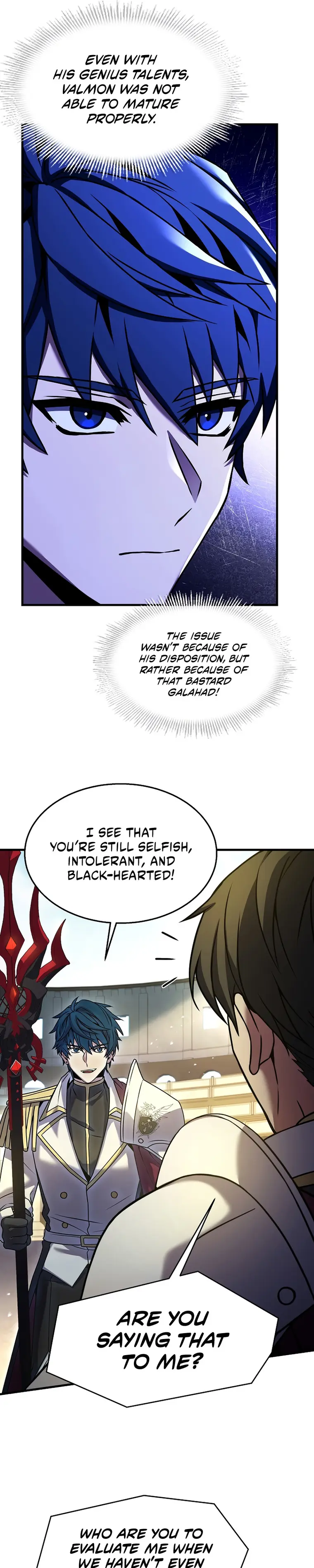 Page 43 of Chapter 101