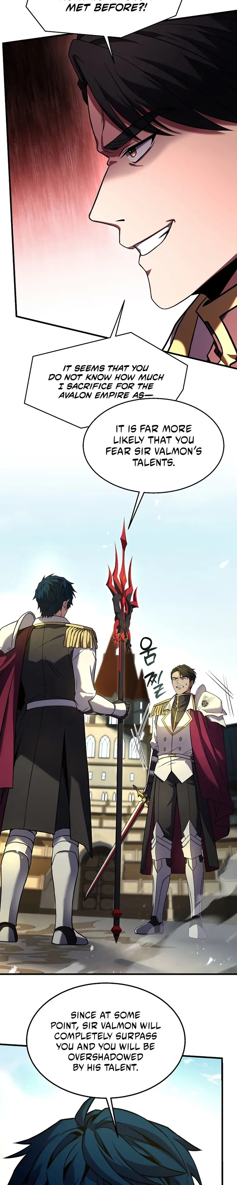 Page 44 of Chapter 101