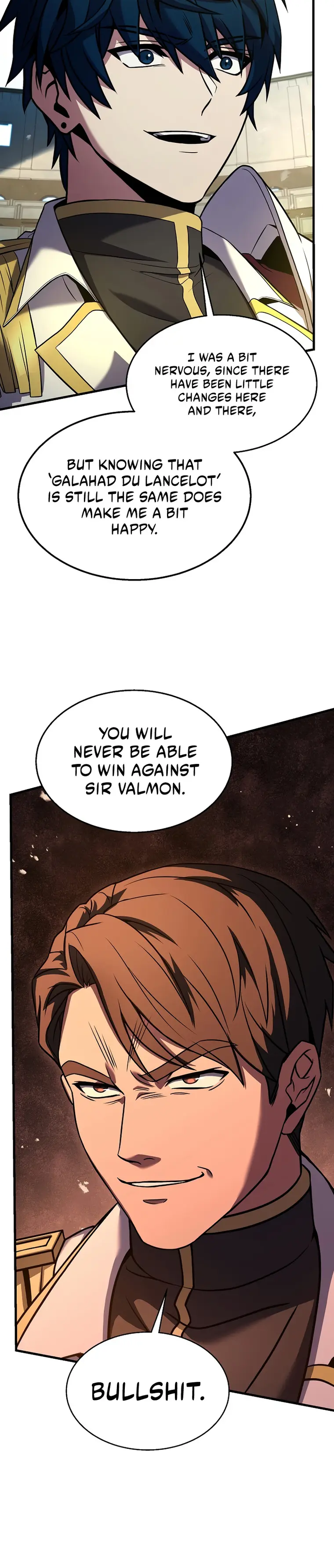 Page 45 of Chapter 101