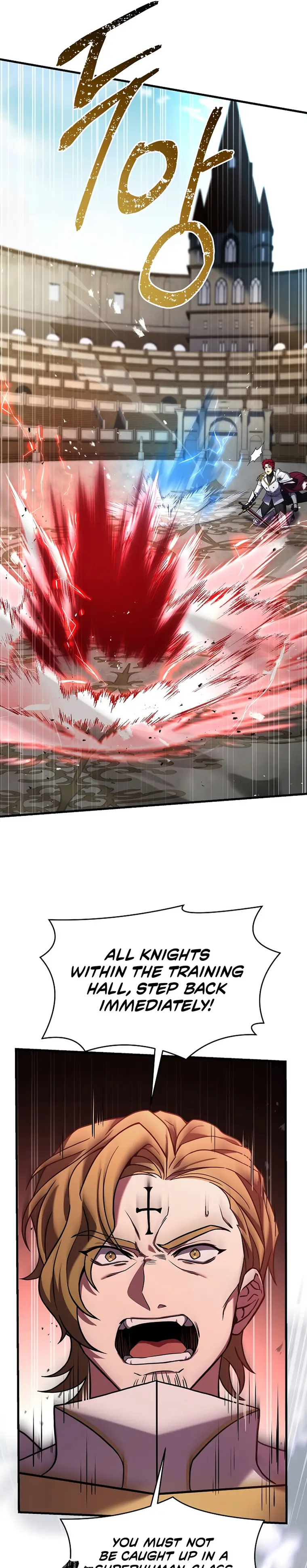 Page 46 of Chapter 101