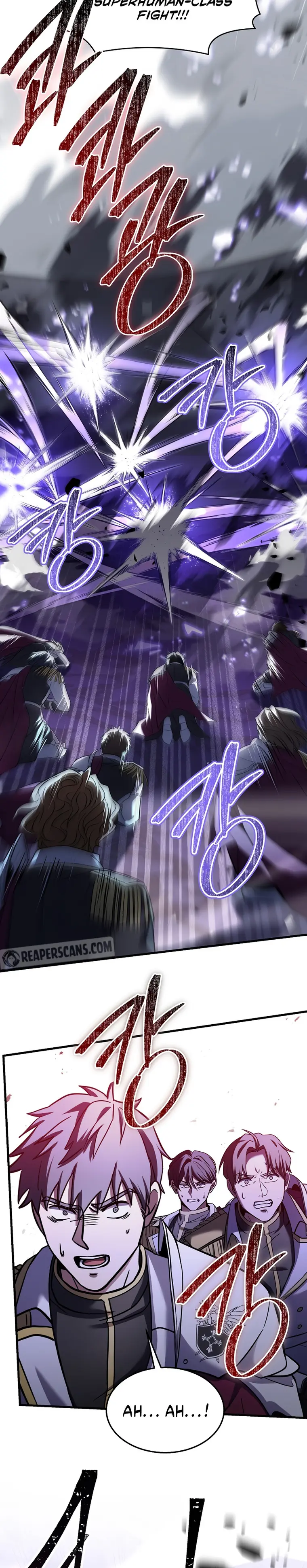Page 47 of Chapter 101