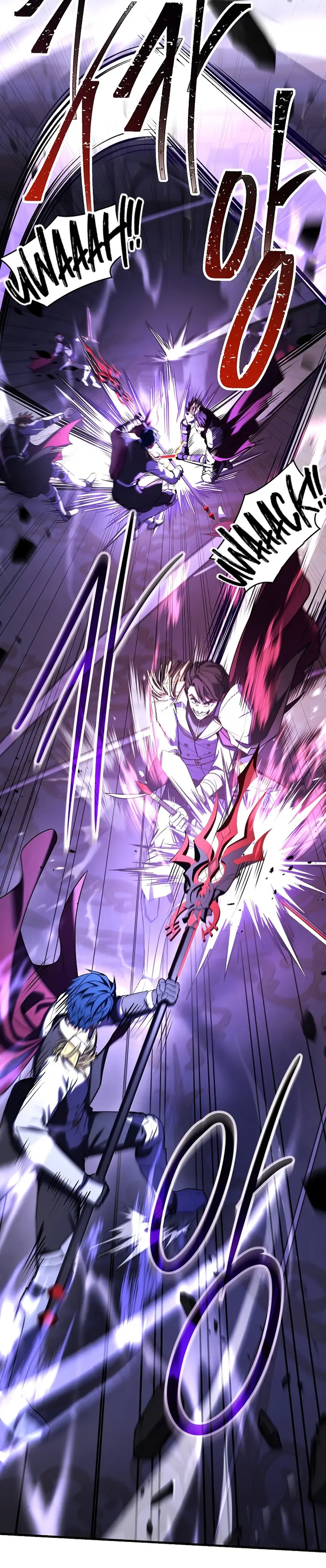 Page 48 of Chapter 101