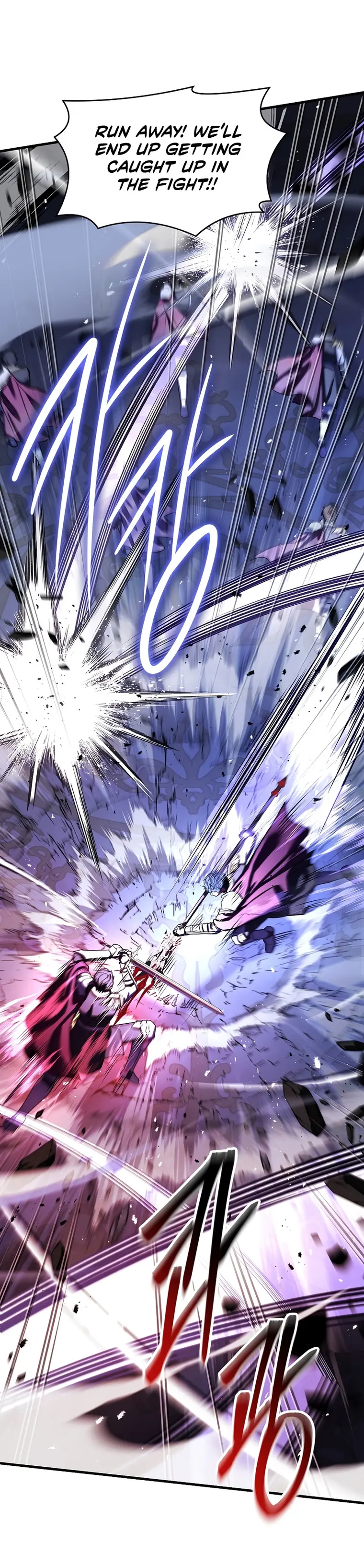 Page 49 of Chapter 101