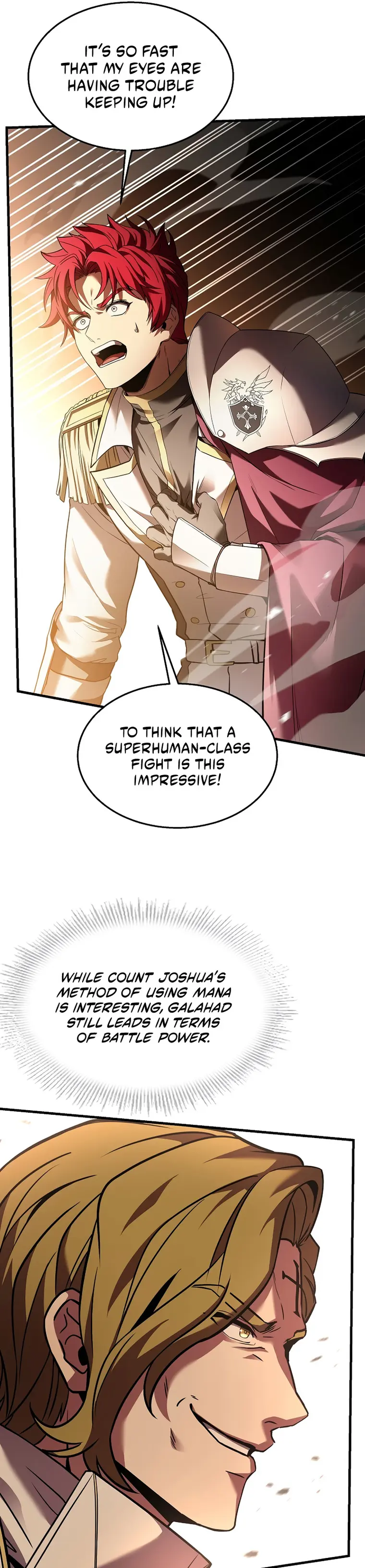 Page 50 of Chapter 101