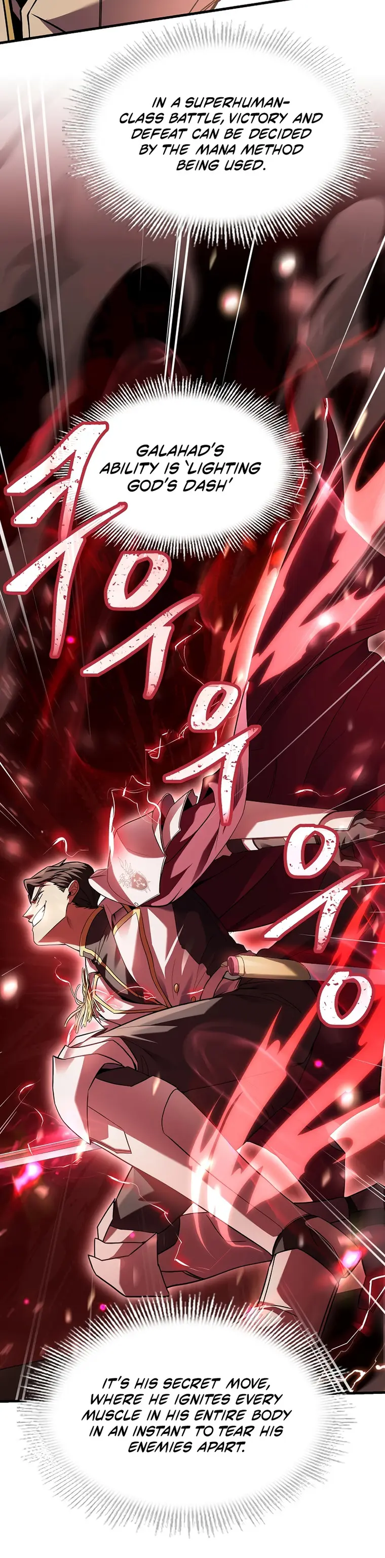 Page 51 of Chapter 101
