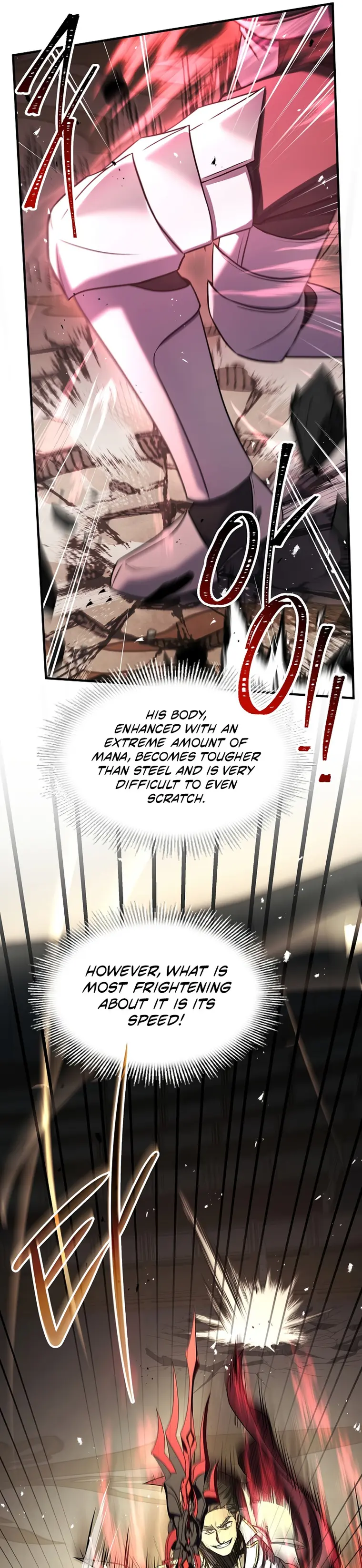 Page 52 of Chapter 101