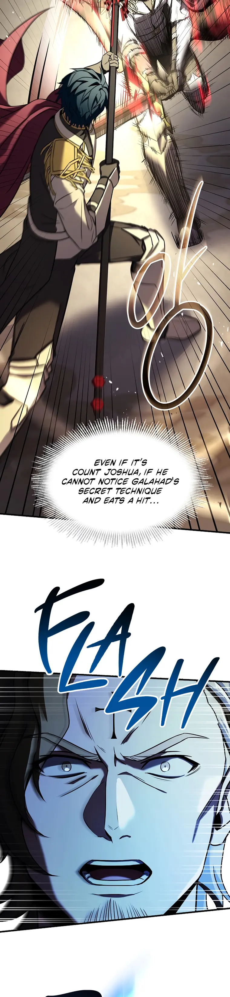Page 53 of Chapter 101