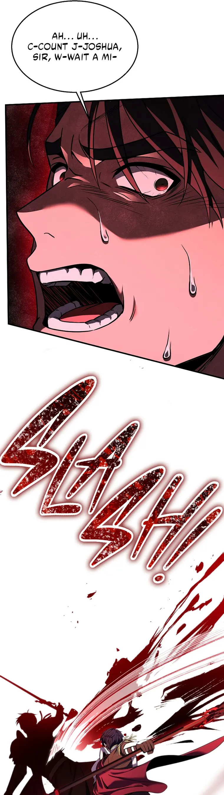 Page 55 of Chapter 101