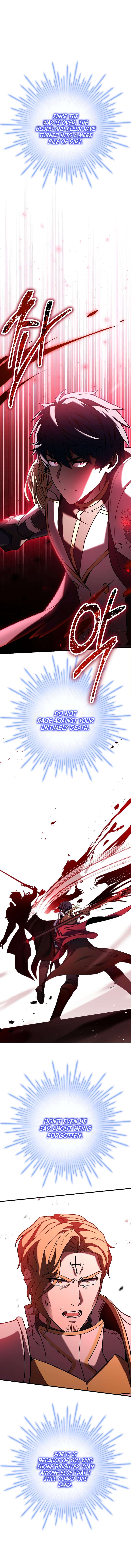 Page 2 of Chapter 102