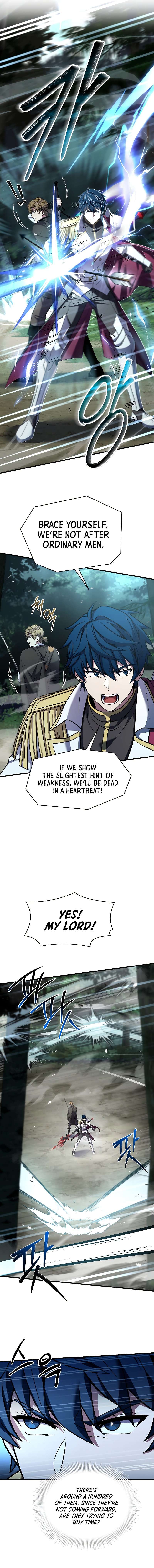 Page 10 of Chapter 103
