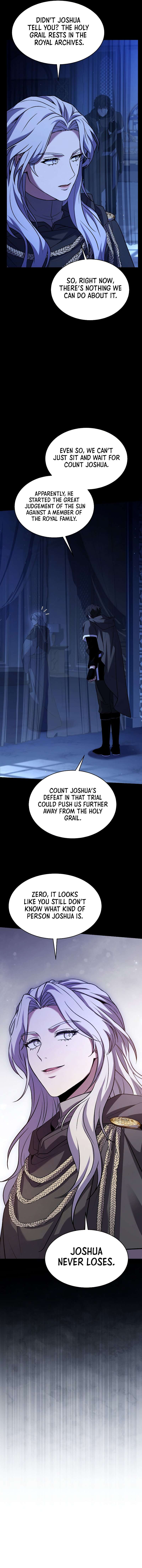 Page 3 of Chapter 106