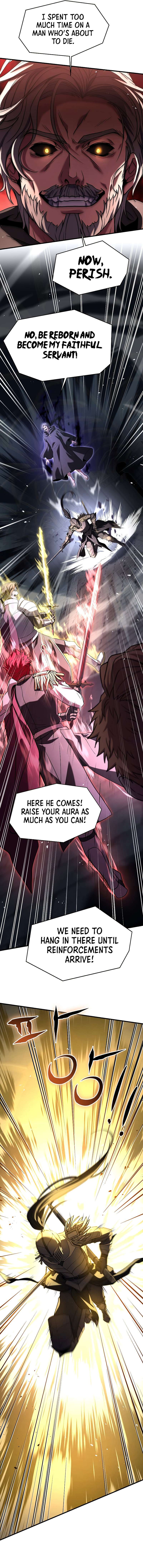 Page 13 of Chapter 106