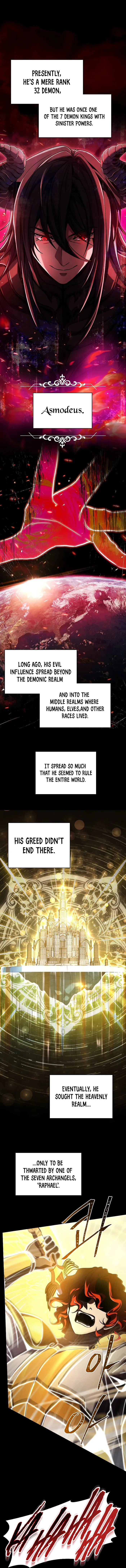 Page 1 of Chapter 108