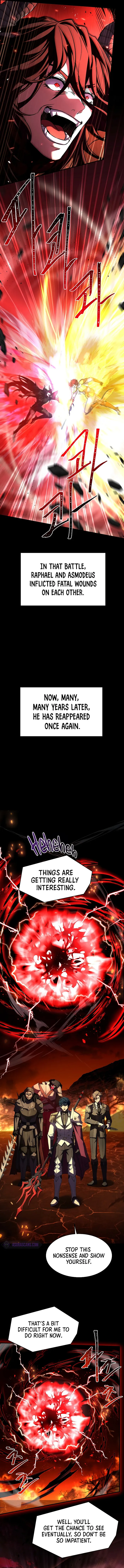 Page 2 of Chapter 108