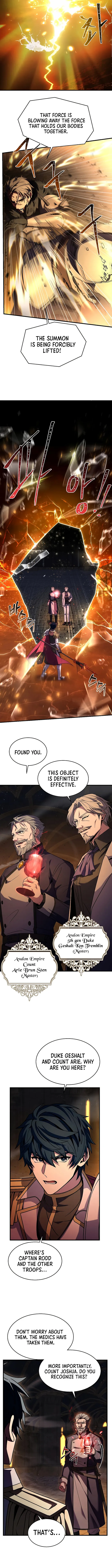 Page 4 of Chapter 108