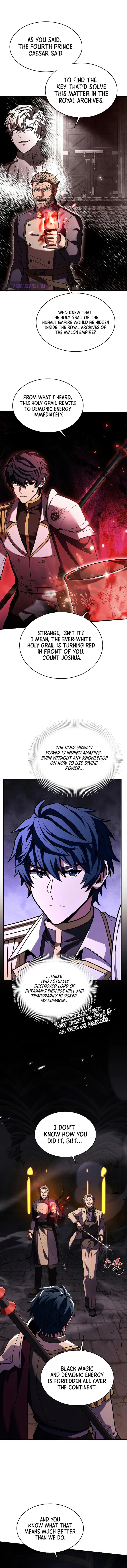 Page 5 of Chapter 108