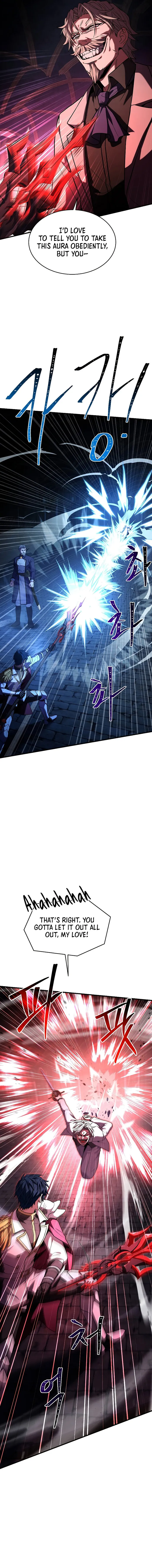 Page 6 of Chapter 108