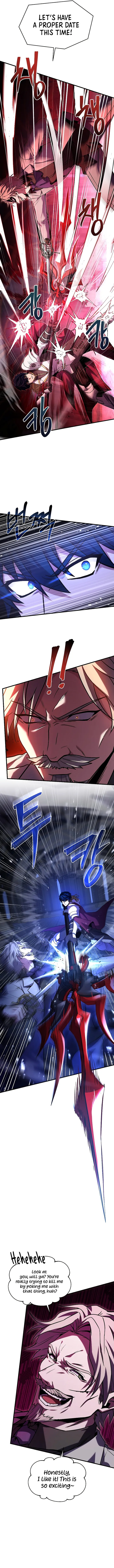 Page 7 of Chapter 108
