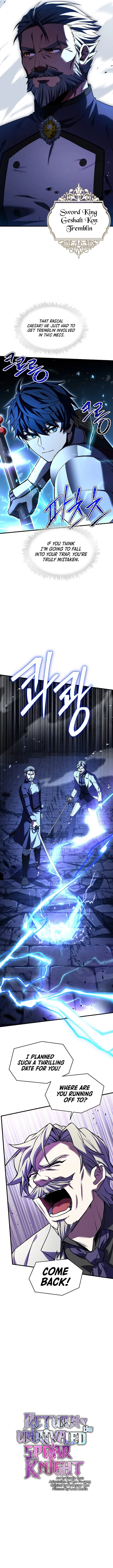 Page 9 of Chapter 108