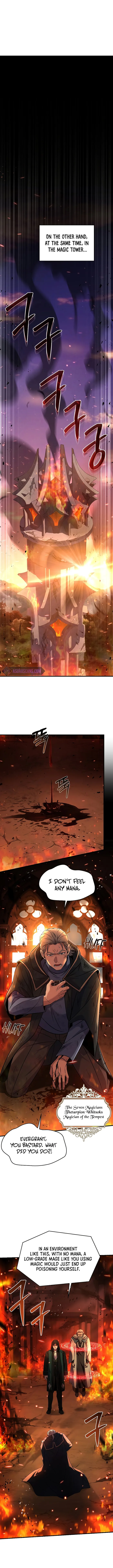 Page 10 of Chapter 108