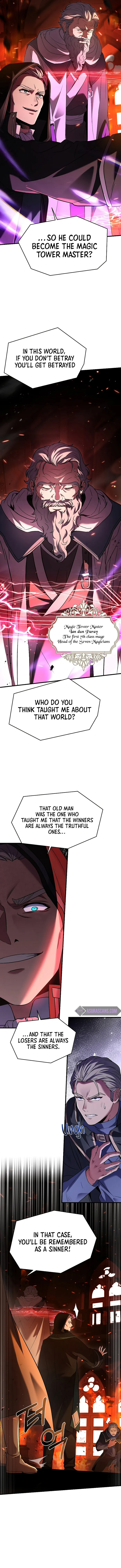 Page 12 of Chapter 108