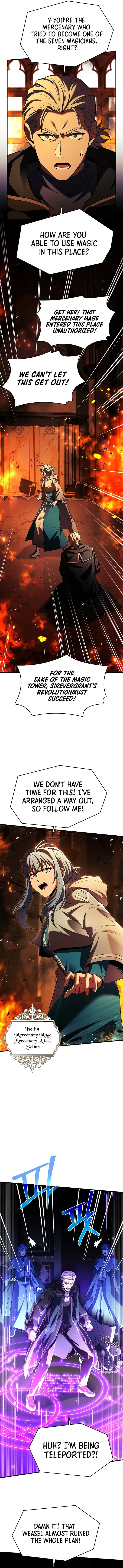 Page 14 of Chapter 108