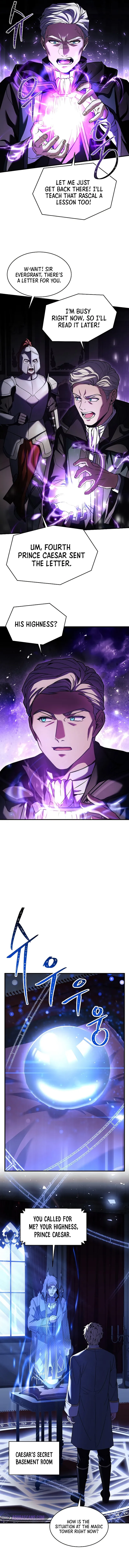Page 15 of Chapter 108