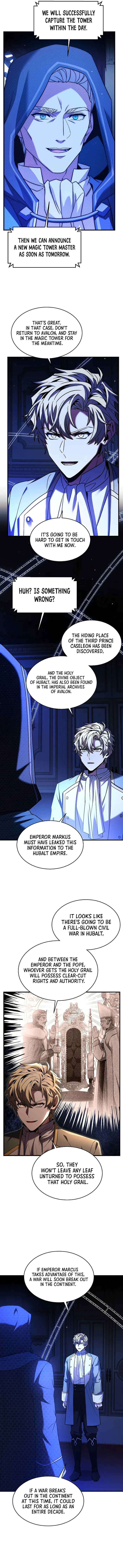 Page 16 of Chapter 108